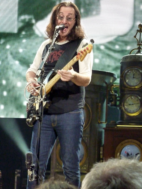 110506-RUSH-039