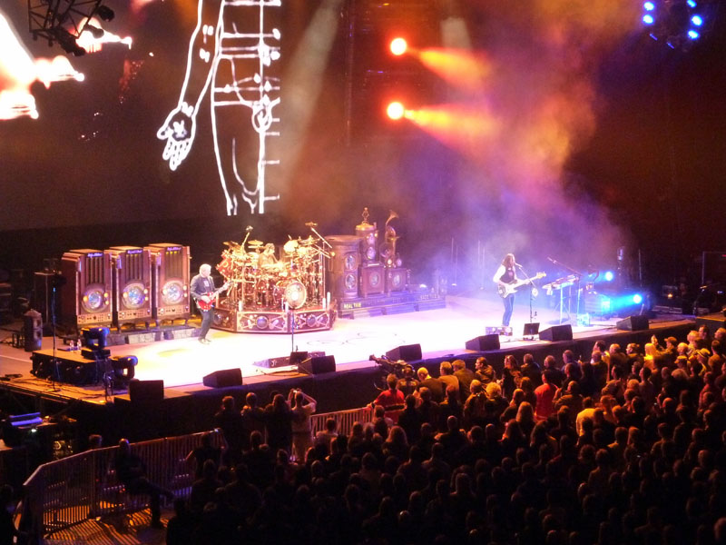 110506-RUSH-041