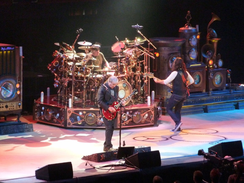 110506-RUSH-047