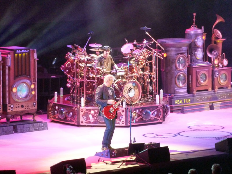110506-RUSH-050