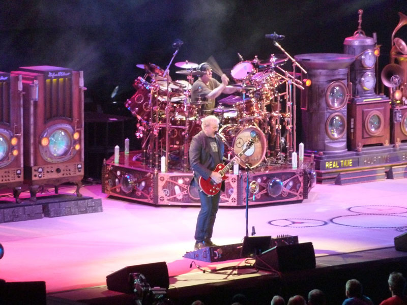 110506-RUSH-051