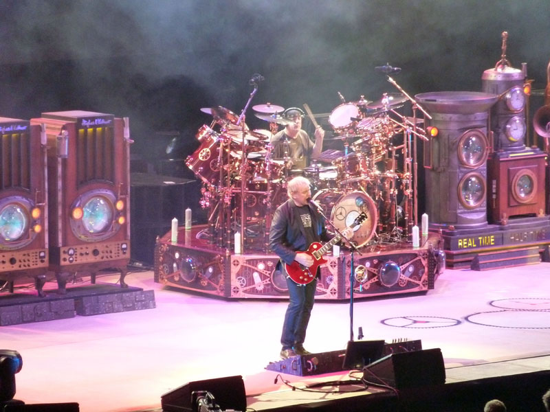 110506-RUSH-052