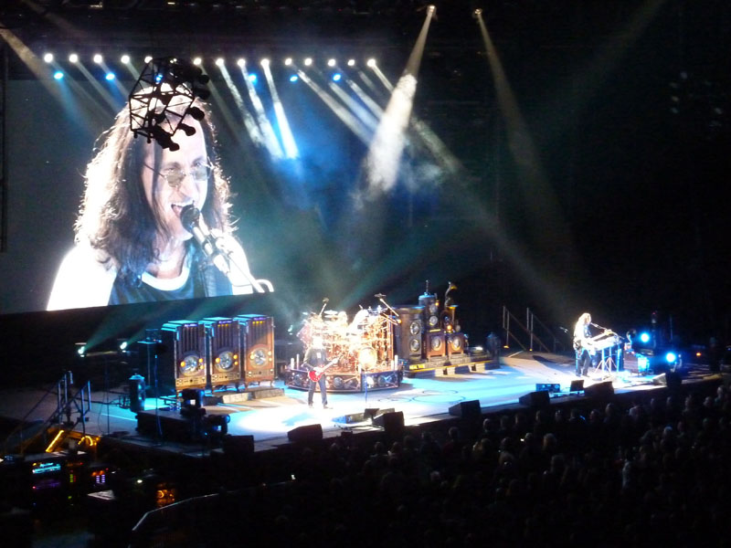 110506-RUSH-053