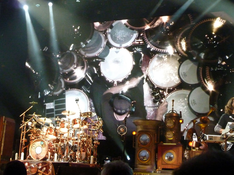 110506-RUSH-059