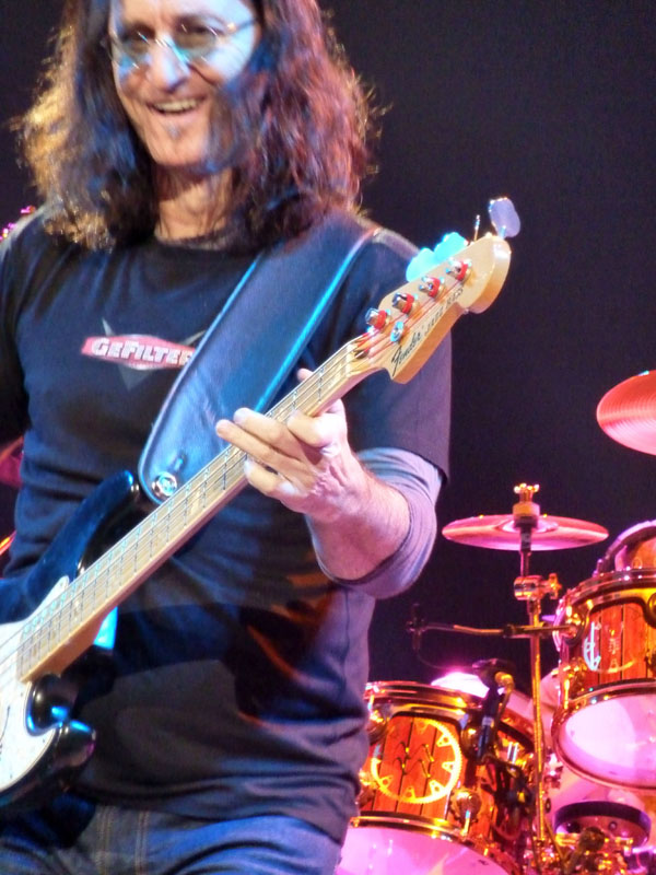 110506-RUSH-073