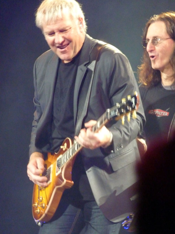 110506-RUSH-074