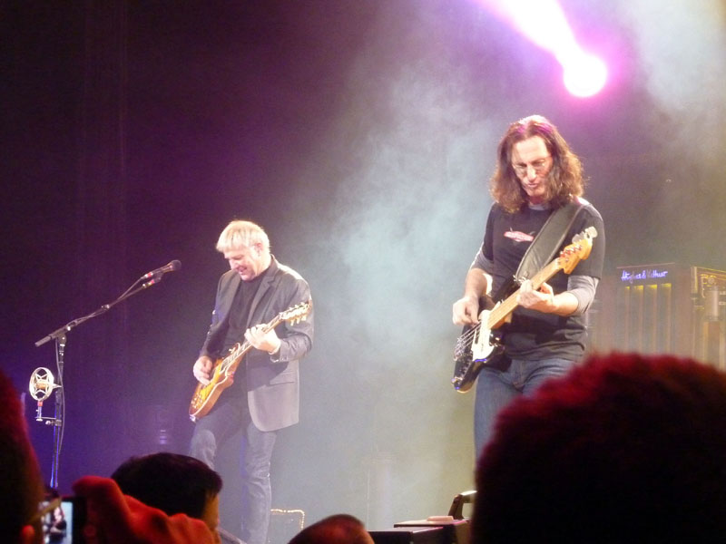 110506-RUSH-076