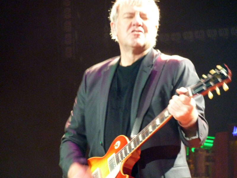 110506-RUSH-080