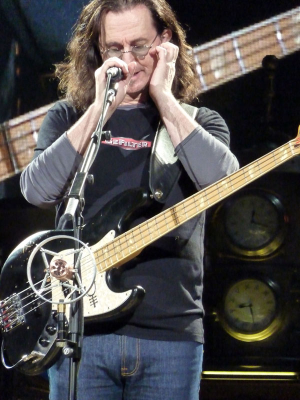110506-RUSH-091