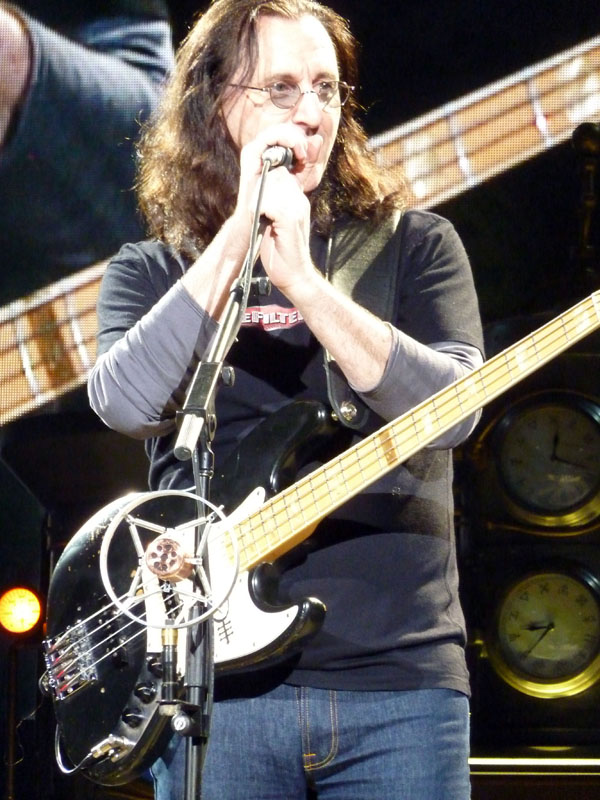110506-RUSH-092