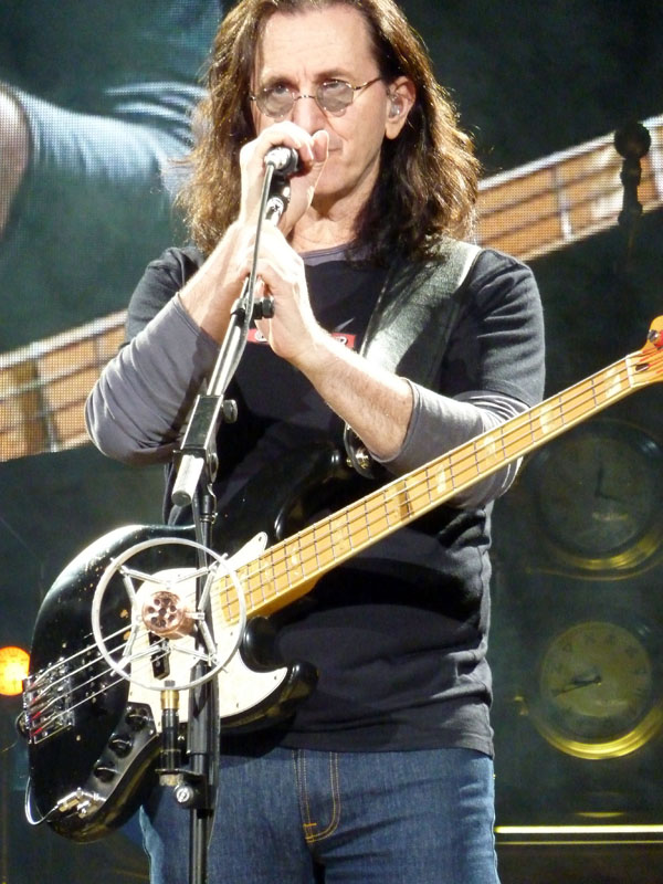 110506-RUSH-093