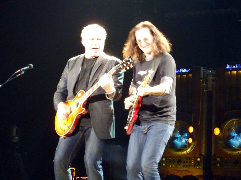 110506-RUSH-099