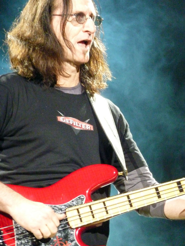 110506-RUSH-101