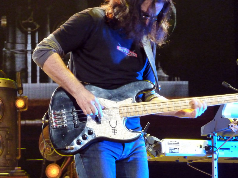 110506-RUSH-110