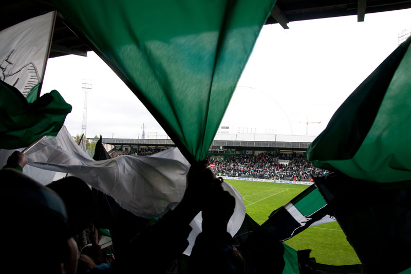 110515-Bajen-VSK-001