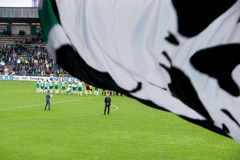 110515-Bajen-VSK-002