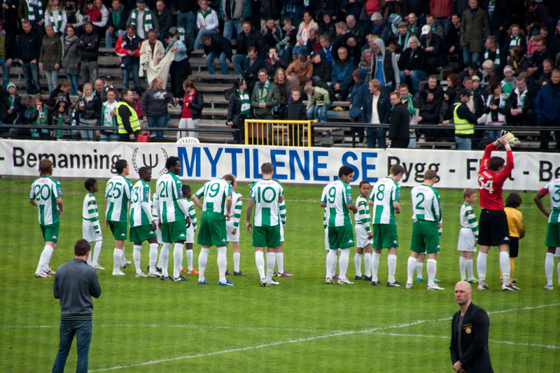 110515-Bajen-VSK-004