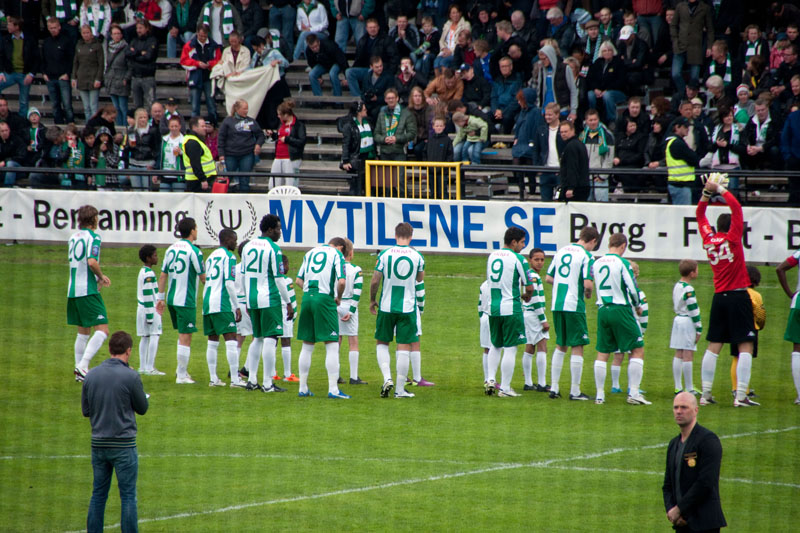 110515-Bajen-VSK-005