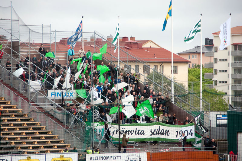 110515-Bajen-VSK-006