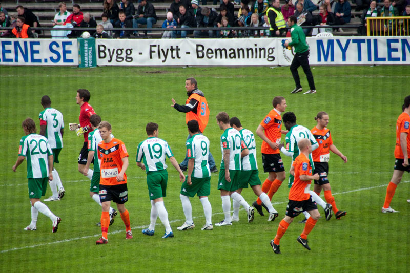 110515-Bajen-VSK-008