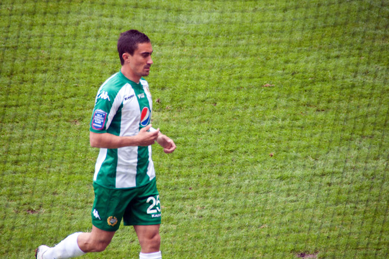 110515-Bajen-VSK-009