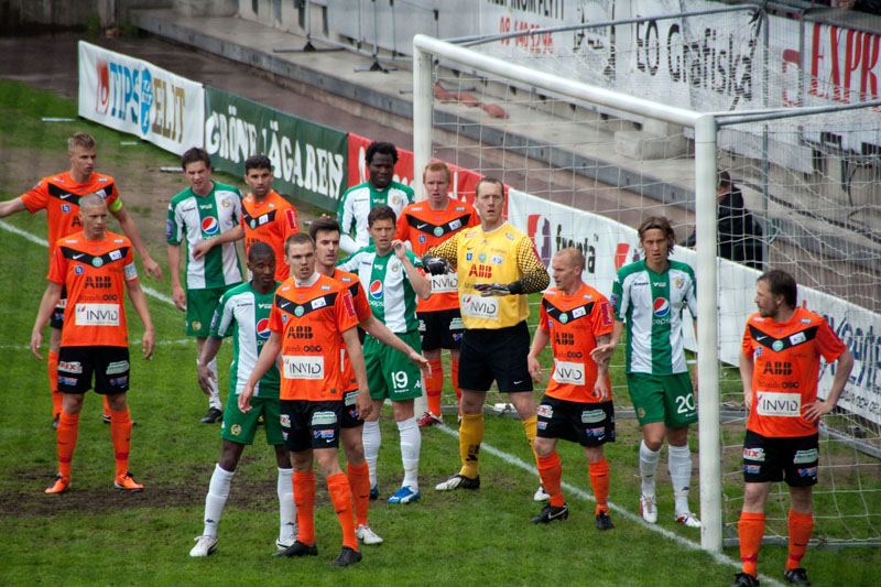 110515-Bajen-VSK-010