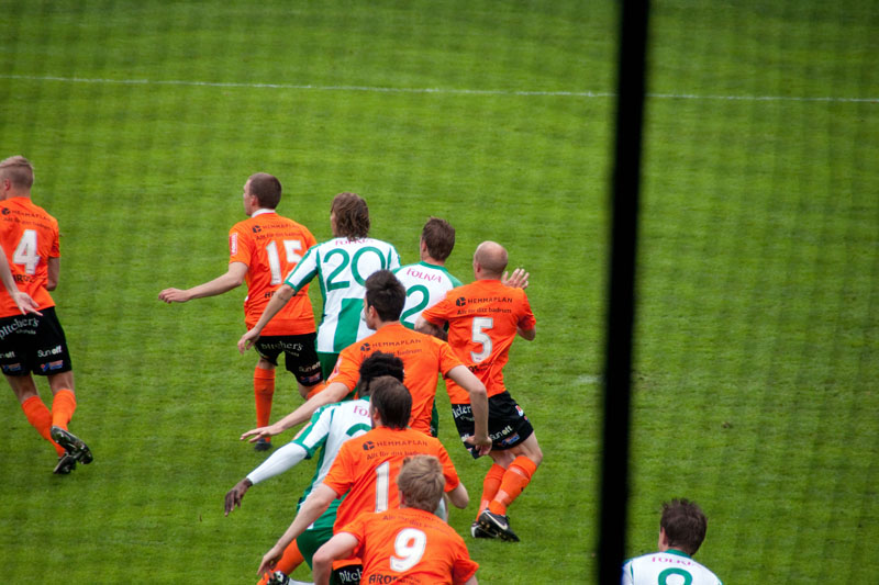 110515-Bajen-VSK-011