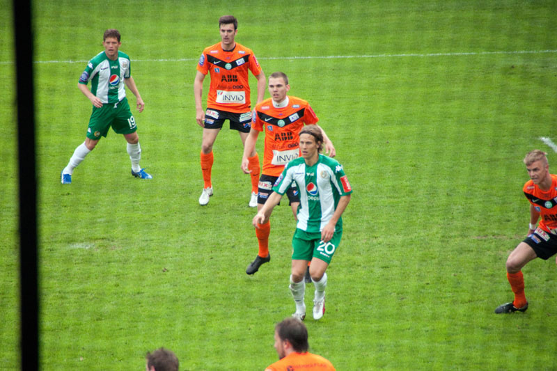 110515-Bajen-VSK-013