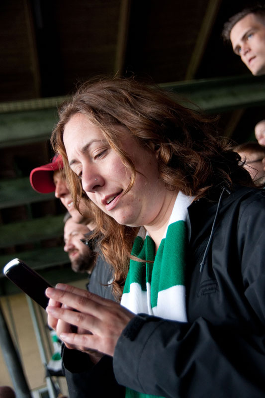 110515-Bajen-VSK-014