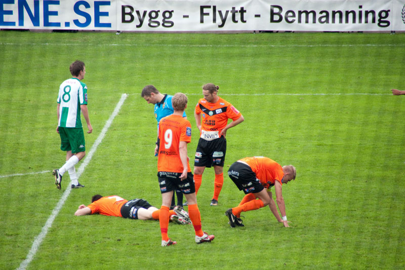 110515-Bajen-VSK-015