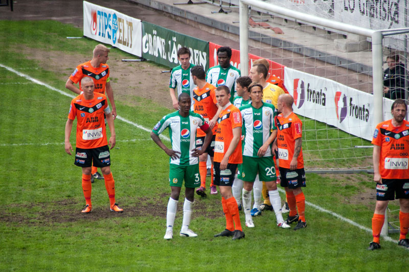 110515-Bajen-VSK-016
