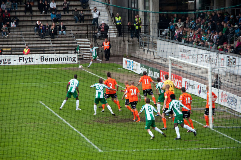 110515-Bajen-VSK-017