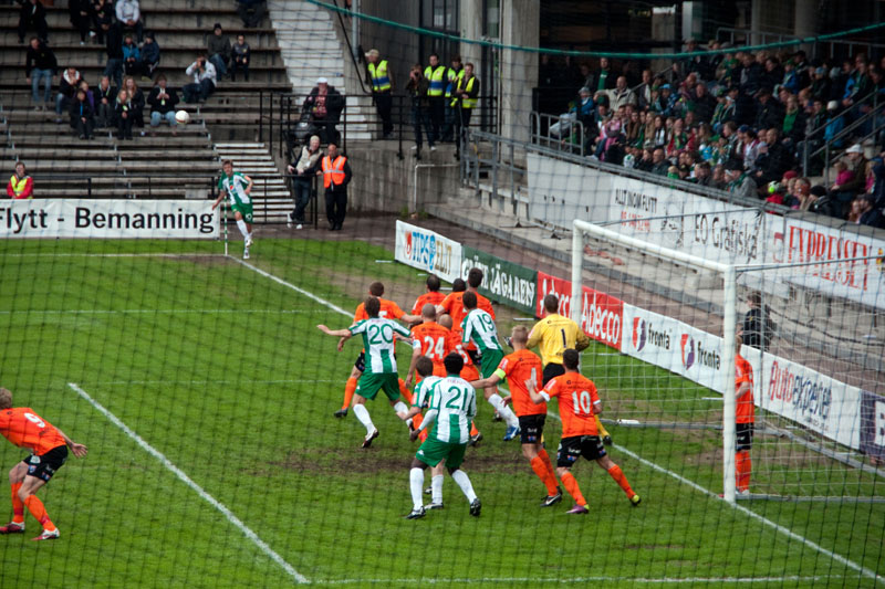110515-Bajen-VSK-019