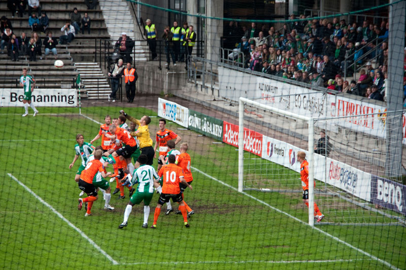 110515-Bajen-VSK-020