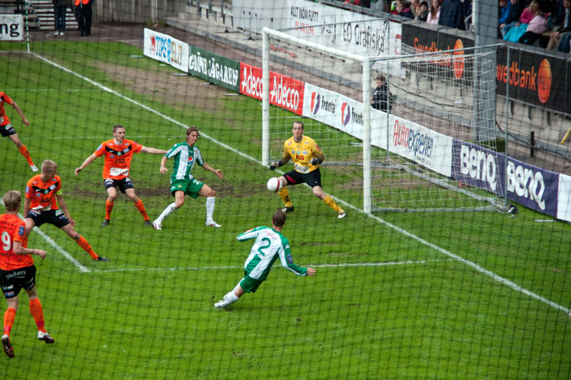 110515-Bajen-VSK-021
