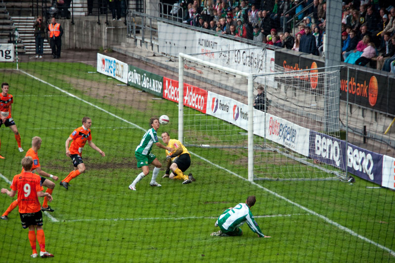 110515-Bajen-VSK-022