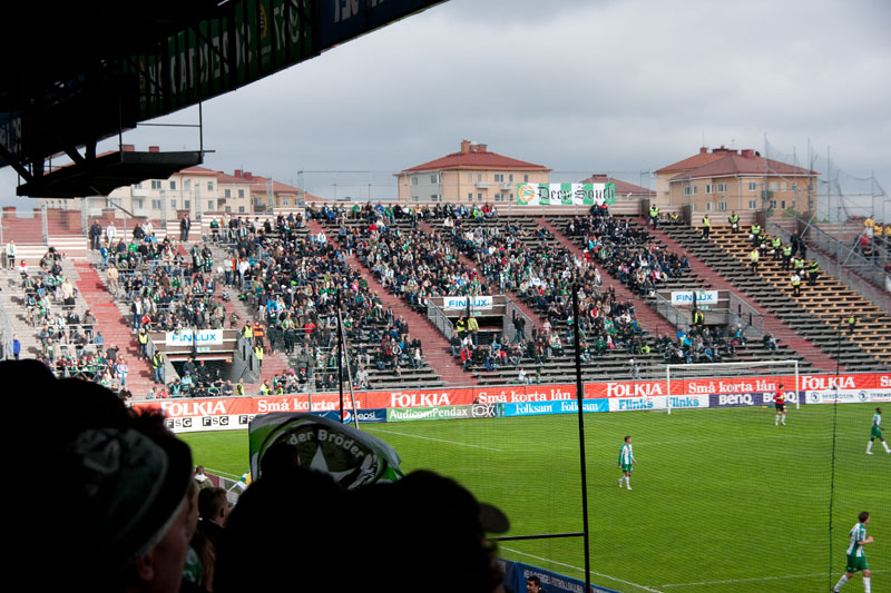 110515-Bajen-VSK-023