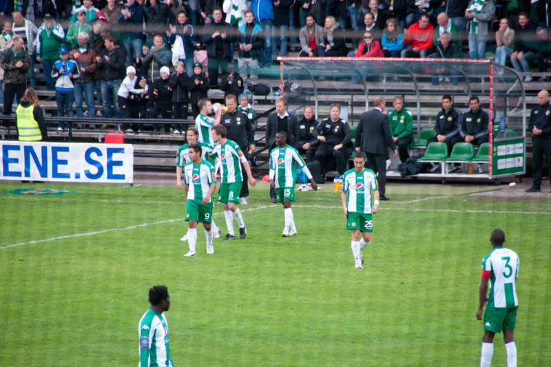110515-Bajen-VSK-024