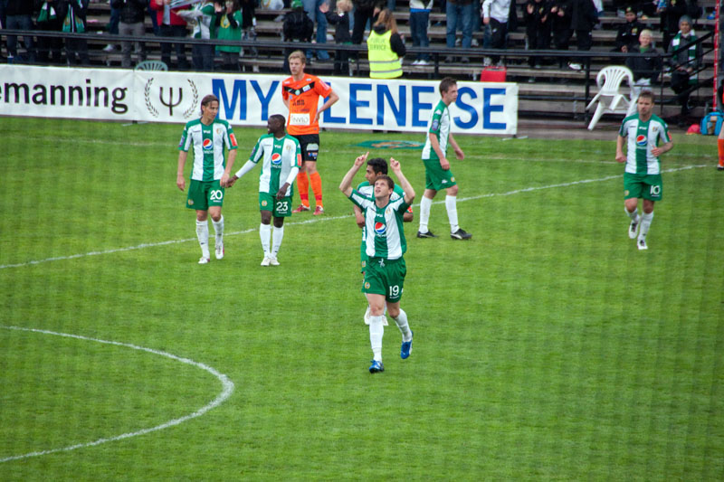 110515-Bajen-VSK-025