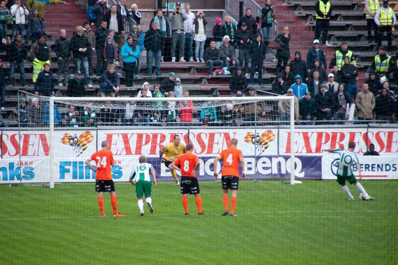 110515-Bajen-VSK-026