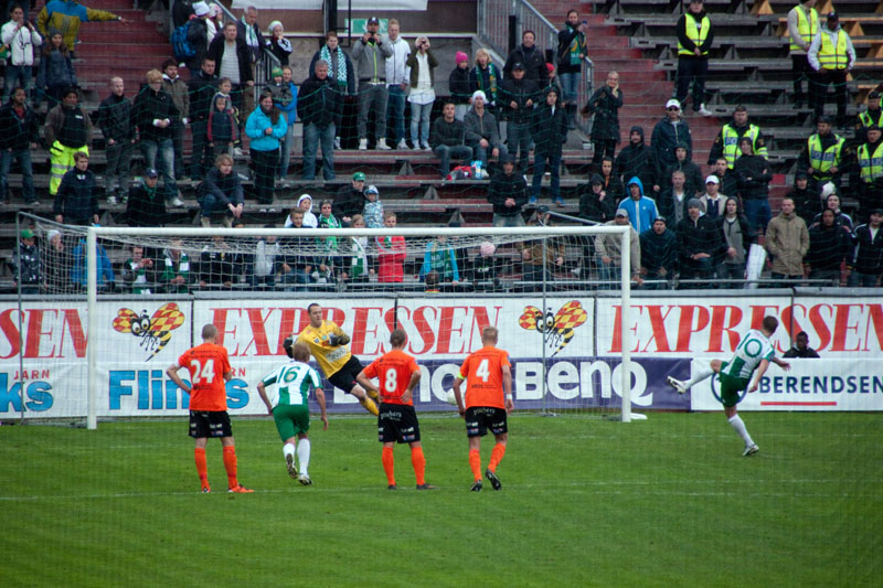 110515-Bajen-VSK-027