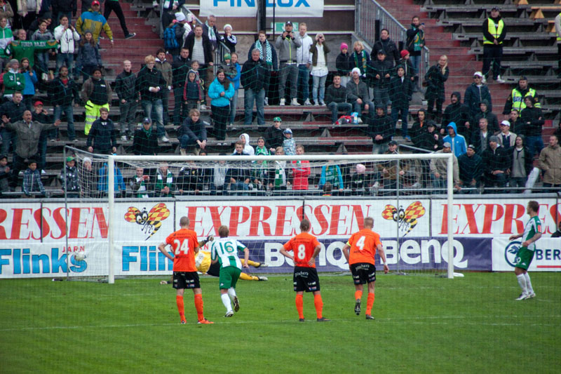 110515-Bajen-VSK-028