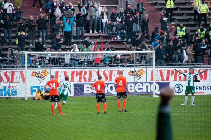 110515-Bajen-VSK-029