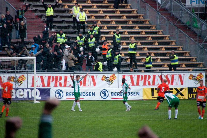 110515-Bajen-VSK-030
