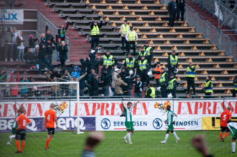 110515-Bajen-VSK-031
