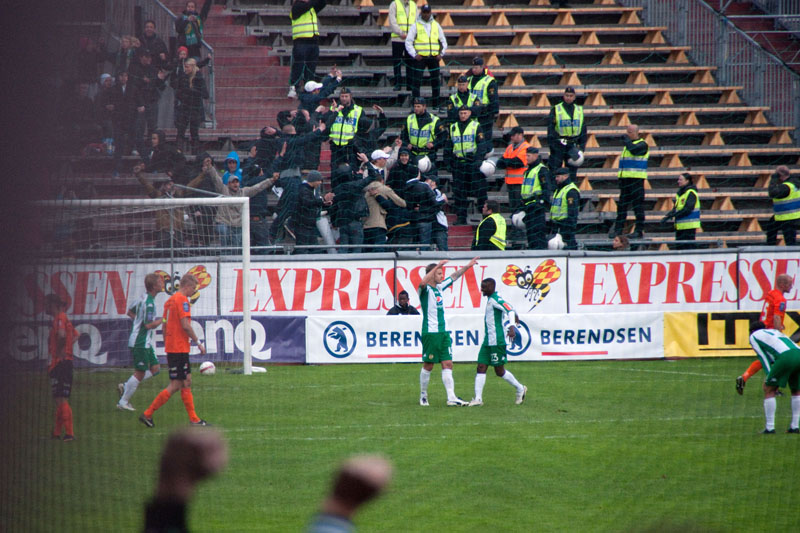 110515-Bajen-VSK-032
