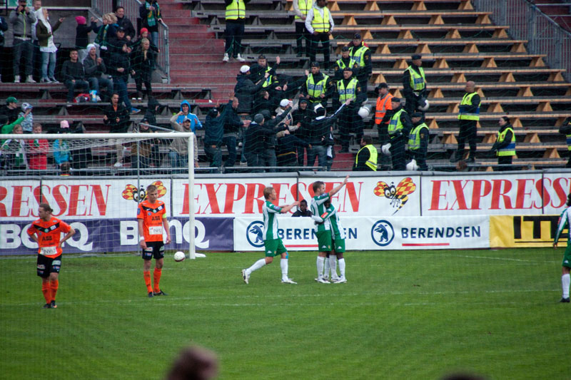 110515-Bajen-VSK-033