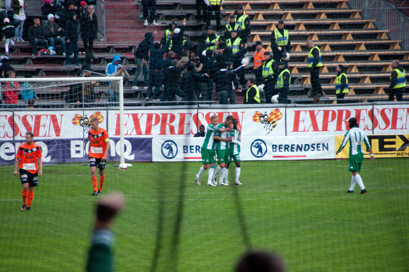 110515-Bajen-VSK-034