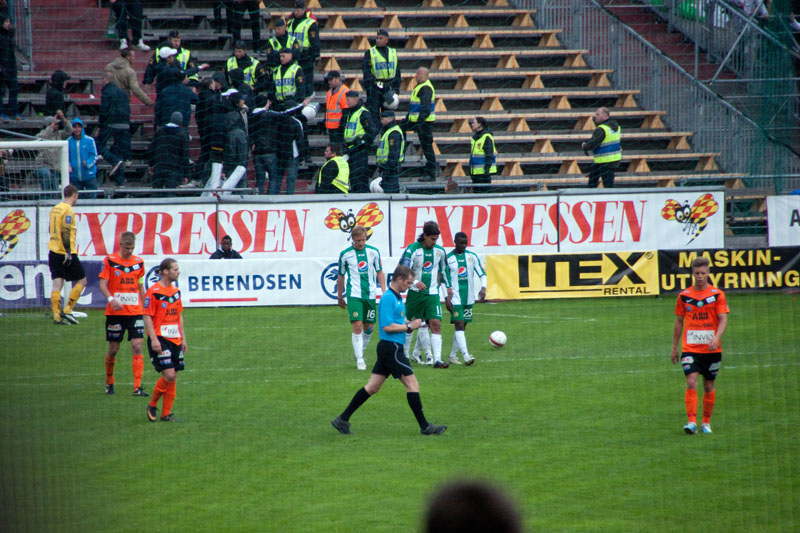 110515-Bajen-VSK-035