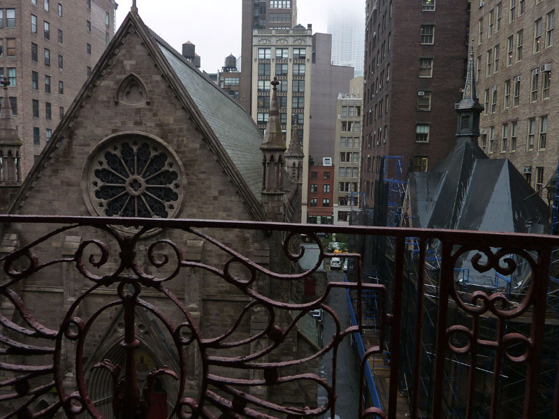 110516-23-New York-001